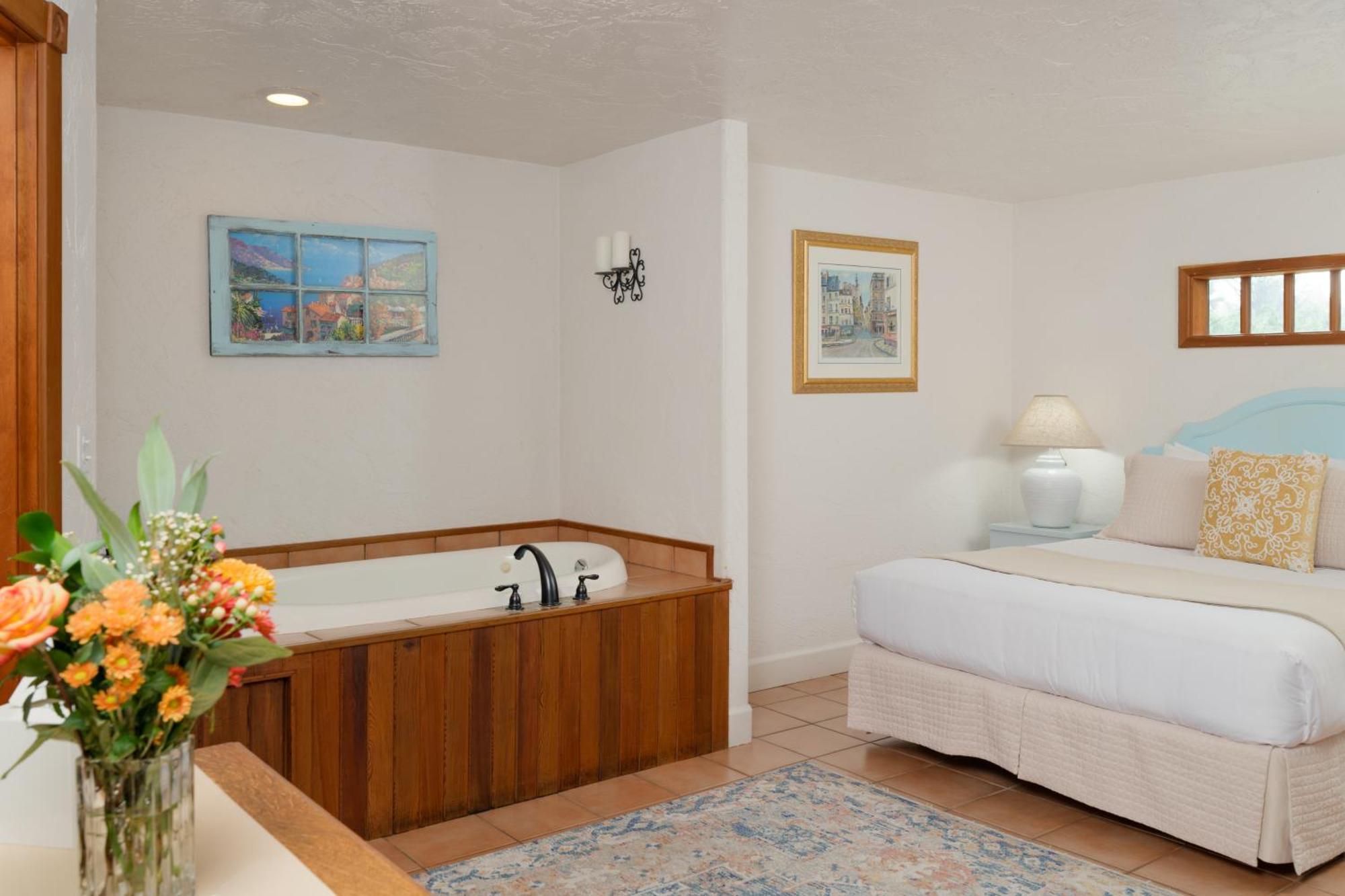 Arch Cape Inn And Retreat Luaran gambar