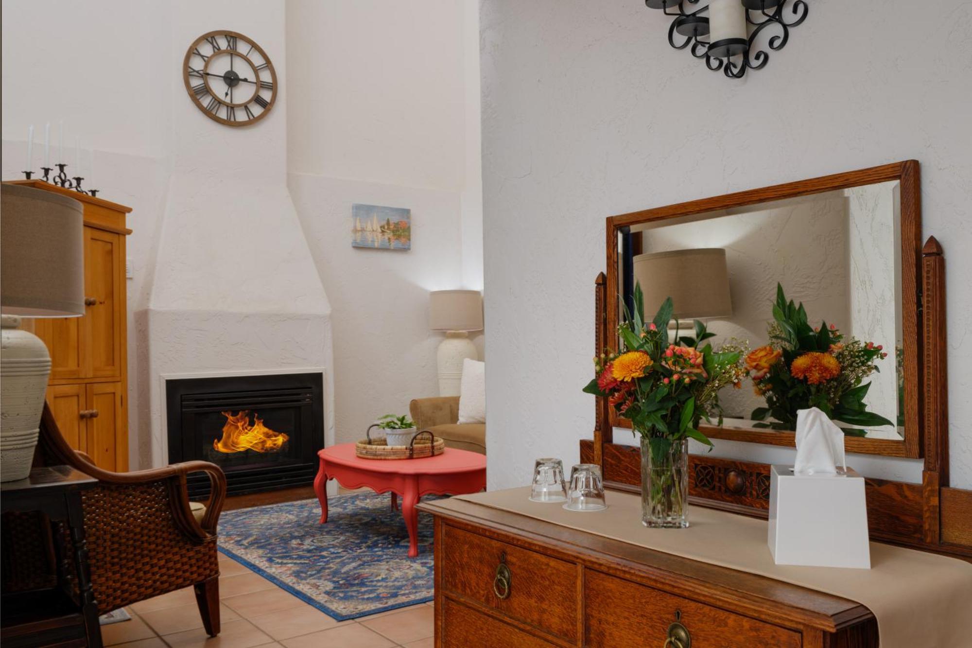 Arch Cape Inn And Retreat Luaran gambar